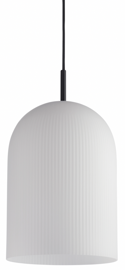 Woud Ghost Pendant - 139318