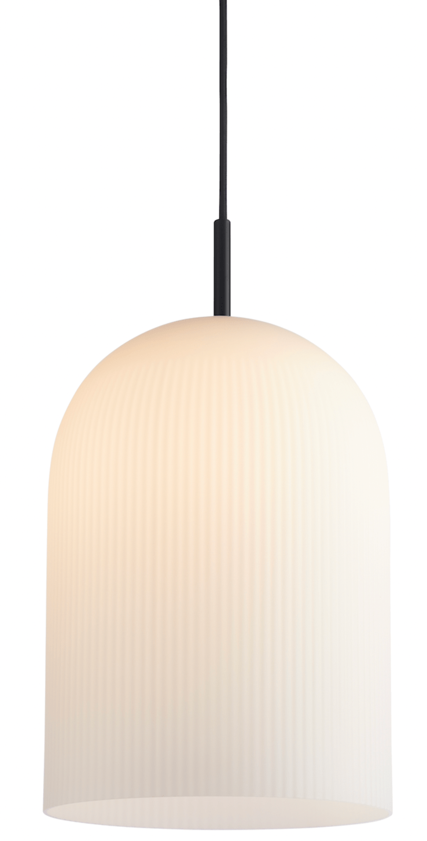 Woud Ghost Pendant - 139318