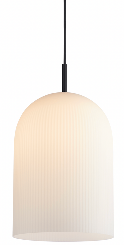 Woud Ghost Pendant - 139318