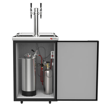 Micro Matic USA Coffee Brewers - MDD23-E-AMER