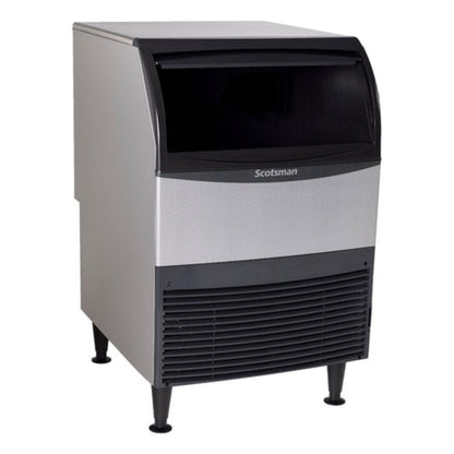 Scotsman  Ice Machines - UC2724MA-1