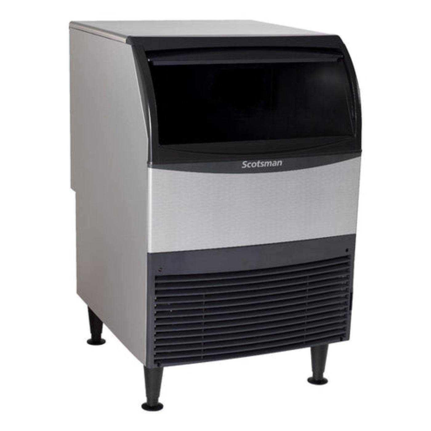 Scotsman  Ice Machines - UC2724SW-1