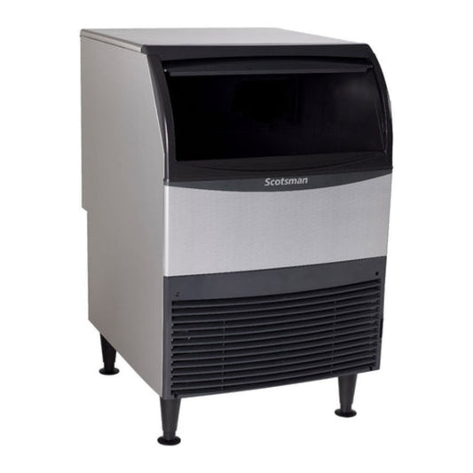 Scotsman  Ice Machines - UC2024SA-1
