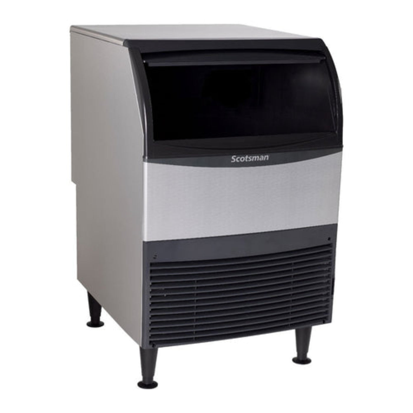 Scotsman  Ice Machines - UC2024MA-1