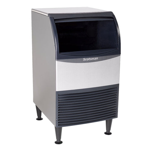 Scotsman Ice Machines -  UF2020A-1