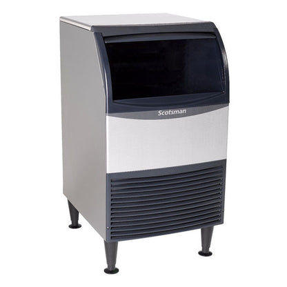 Scotsman Ice Machines -  UF2020A-1