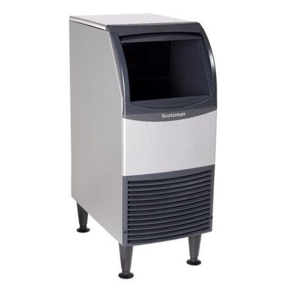 Scotsman  Ice Machines - UN1215A-1