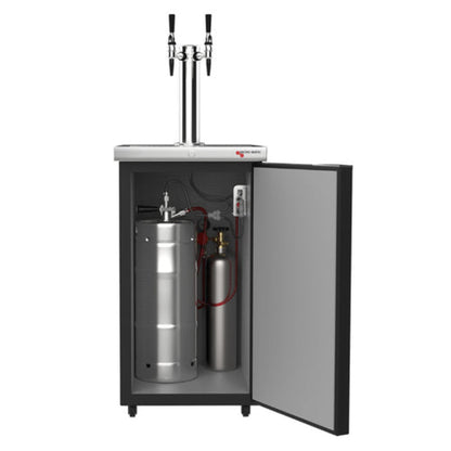 Micro Matic USA  Coffee Brewers - MDD17-E-AMER