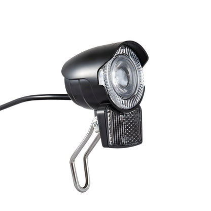 Turboant Headlight for M10