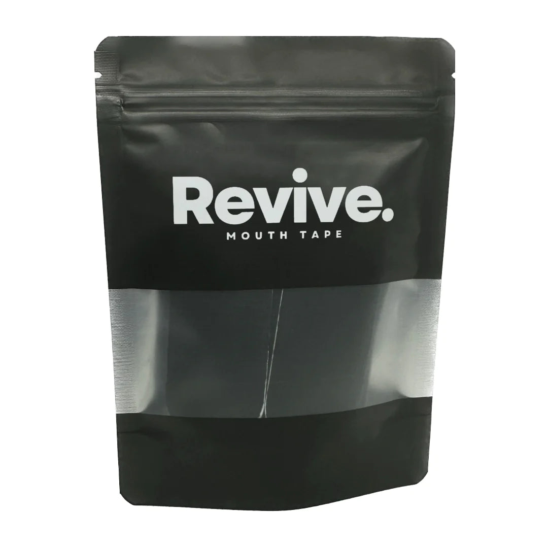 Revive Mouth Tape