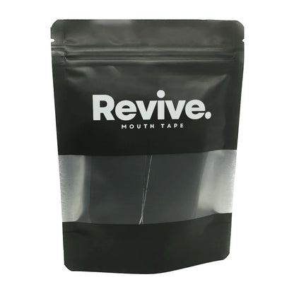 Revive Mouth Tape