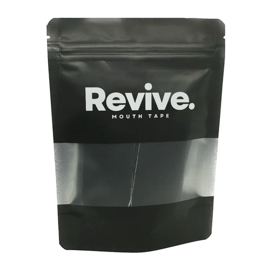 Revive Mouth Tape