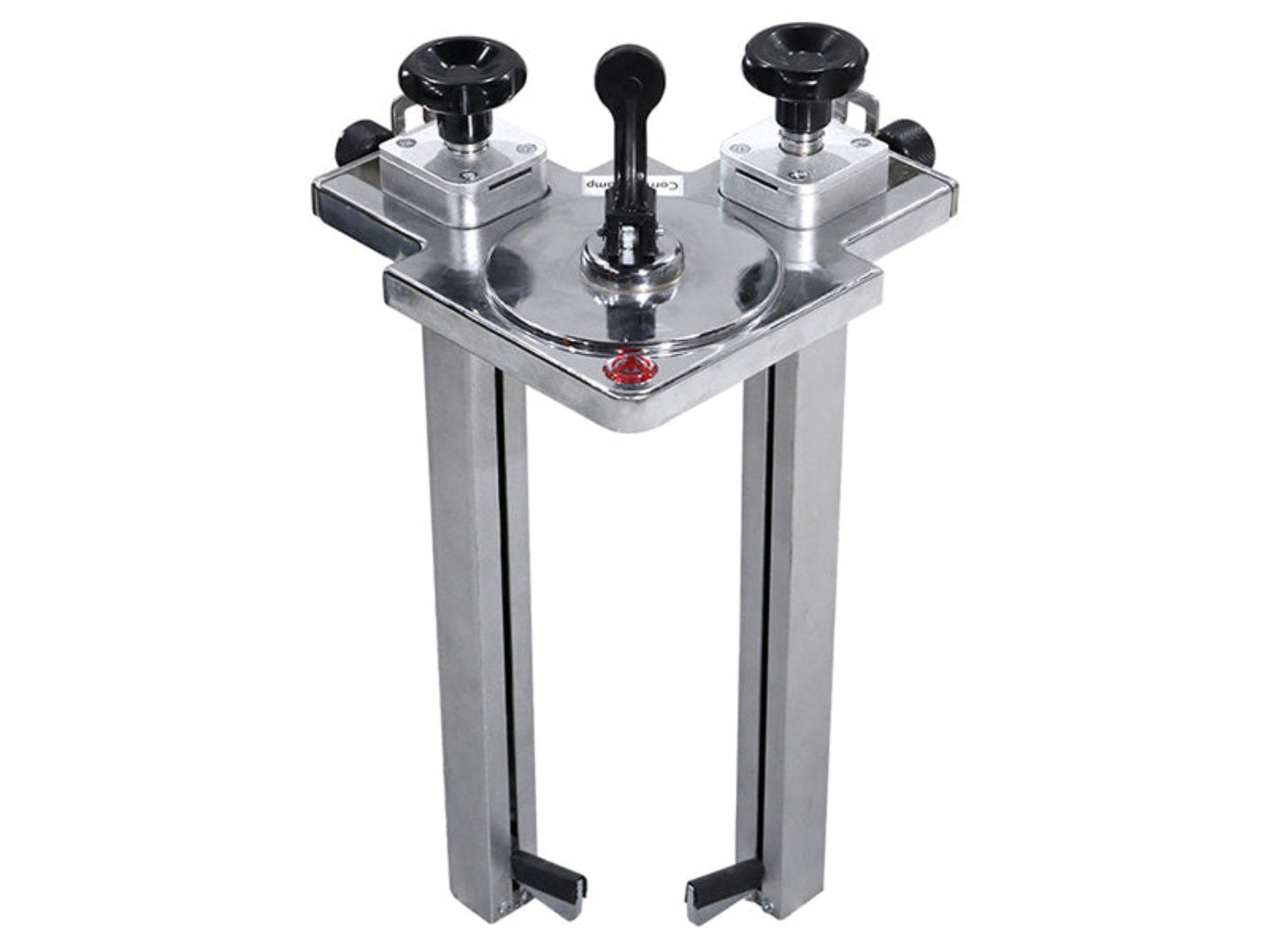 Aardwolf Stone Miter Clamps Set - ASMC250