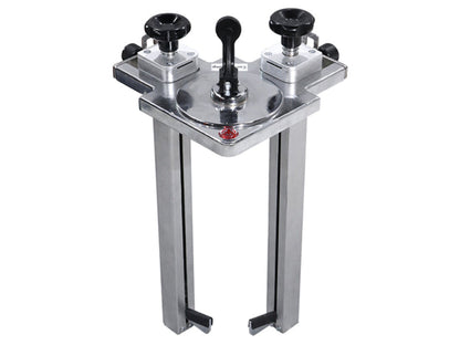 Aardwolf Stone Miter Clamps Set - ASMC250