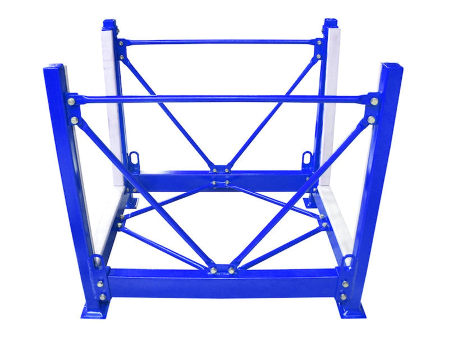 Aardwolf Stacking Rack 1500 ASTR01 - ASTR01