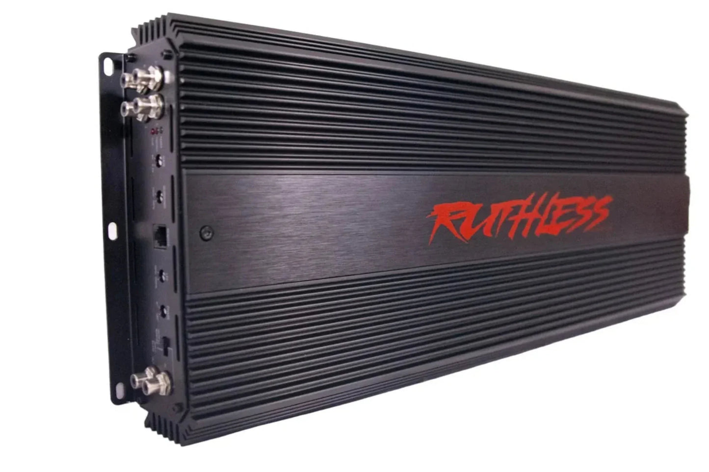 Ruthless Audio 4500.1 -  ruthless4500.1
