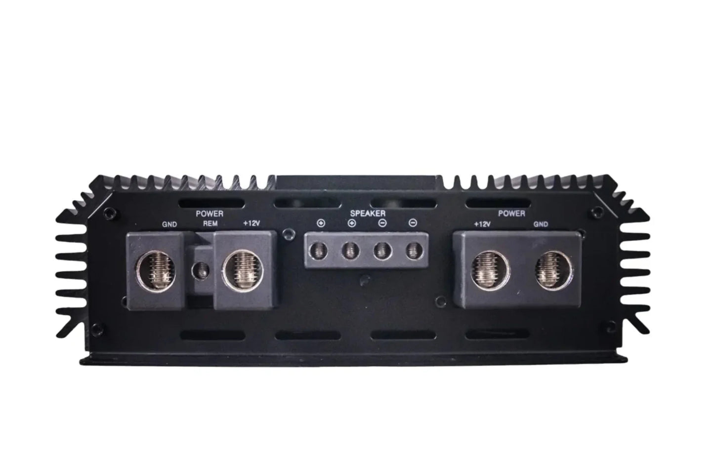 Ruthless Audio 4500.1 -  ruthless4500.1