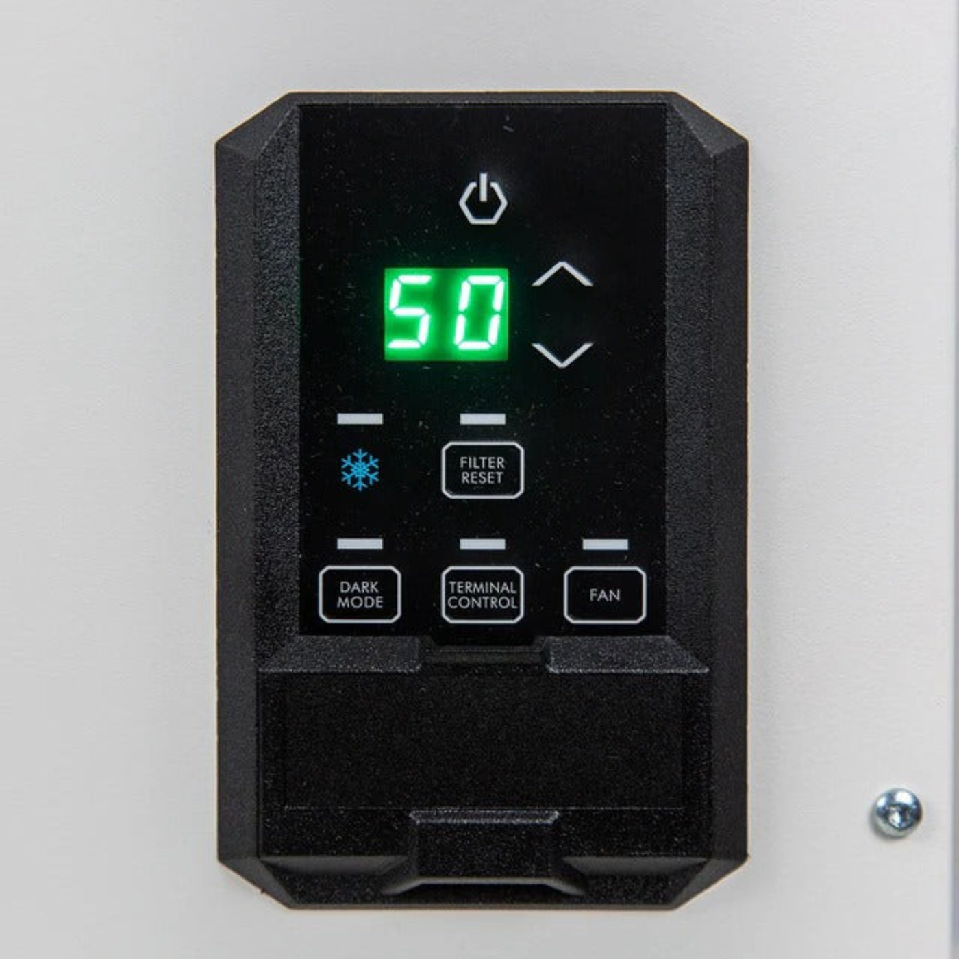 Santa Fe Oasis105 Dehumidifier - sa13474