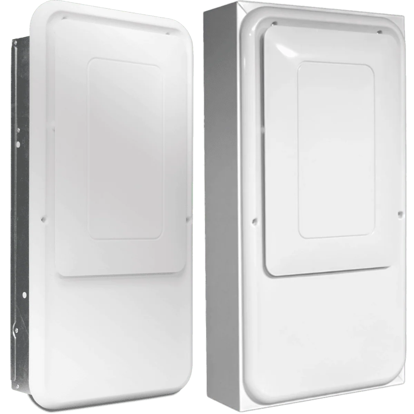 Santa Fe In-Wall Dehumidifier (UltraMD33) - ul7552