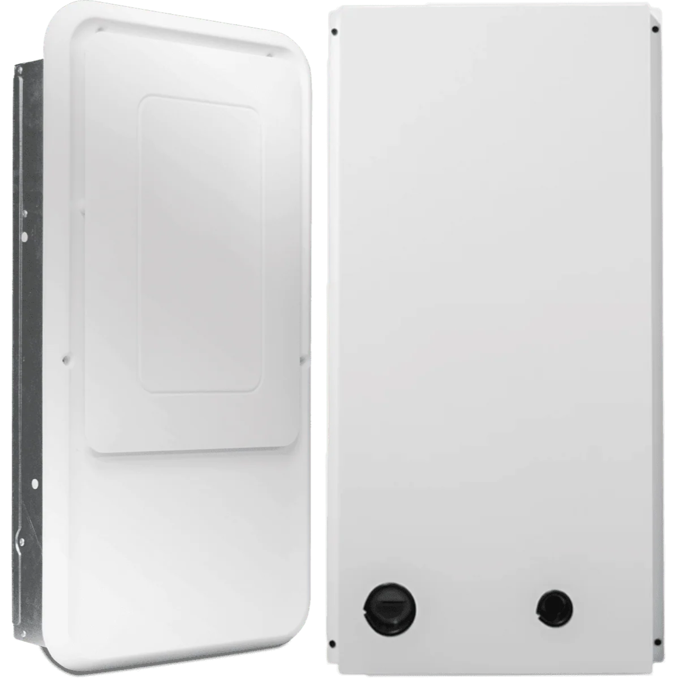 Santa Fe In-Wall Dehumidifier (UltraMD33) - ul7552