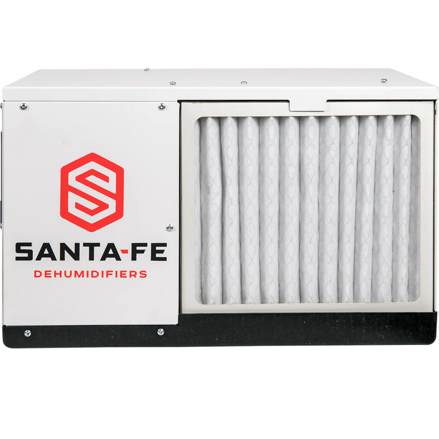 Santa Fe Oasis105 Dehumidifier - sa13474