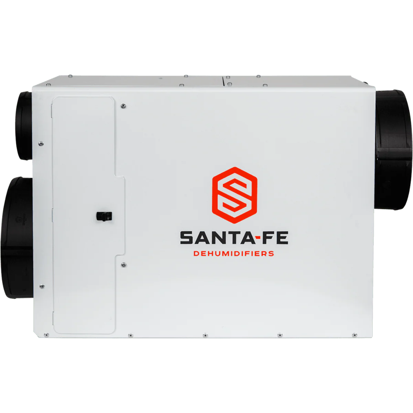 Santa Fe Ultra98 Whole Home Dehumidifier - ul4657