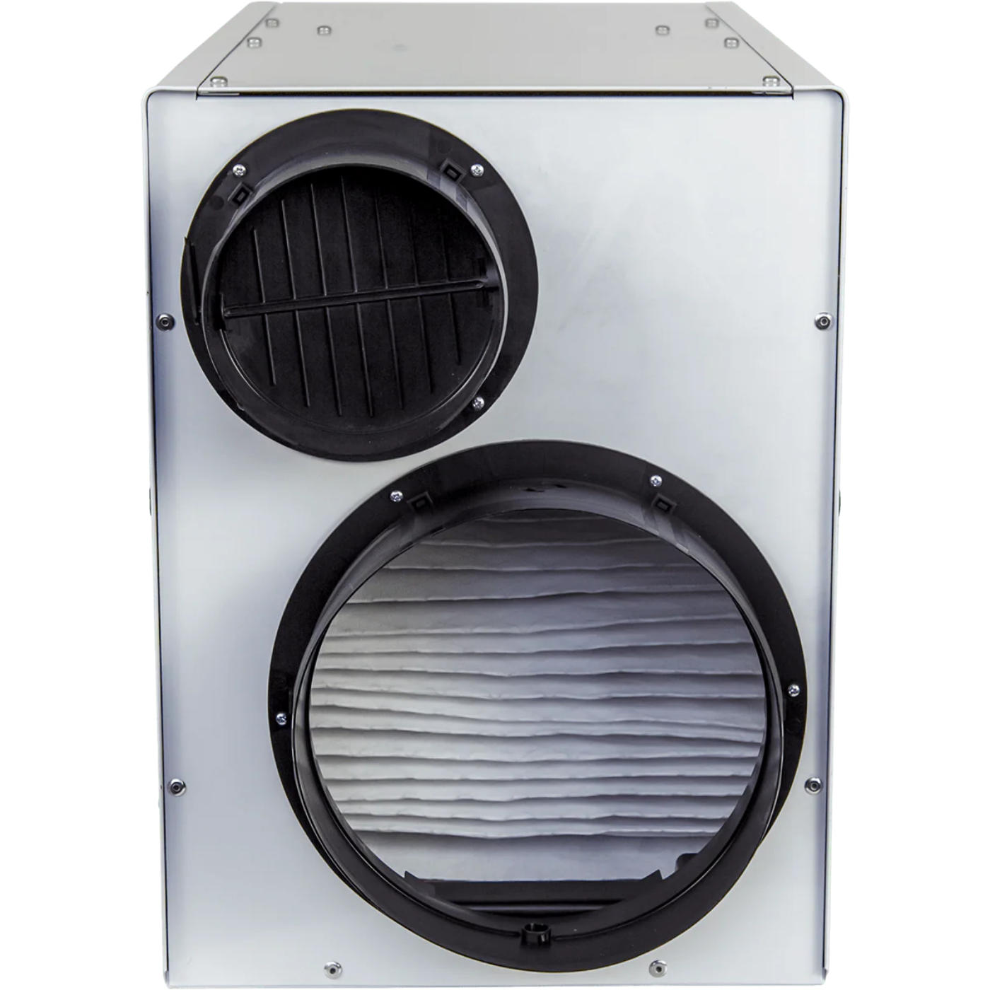 Santa Fe Ultra98 Whole Home Dehumidifier - ul4657