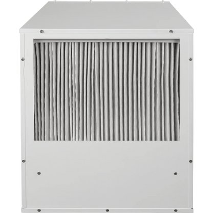 Santa Fe Impact155 Large Room Dehumidifier - sa8108