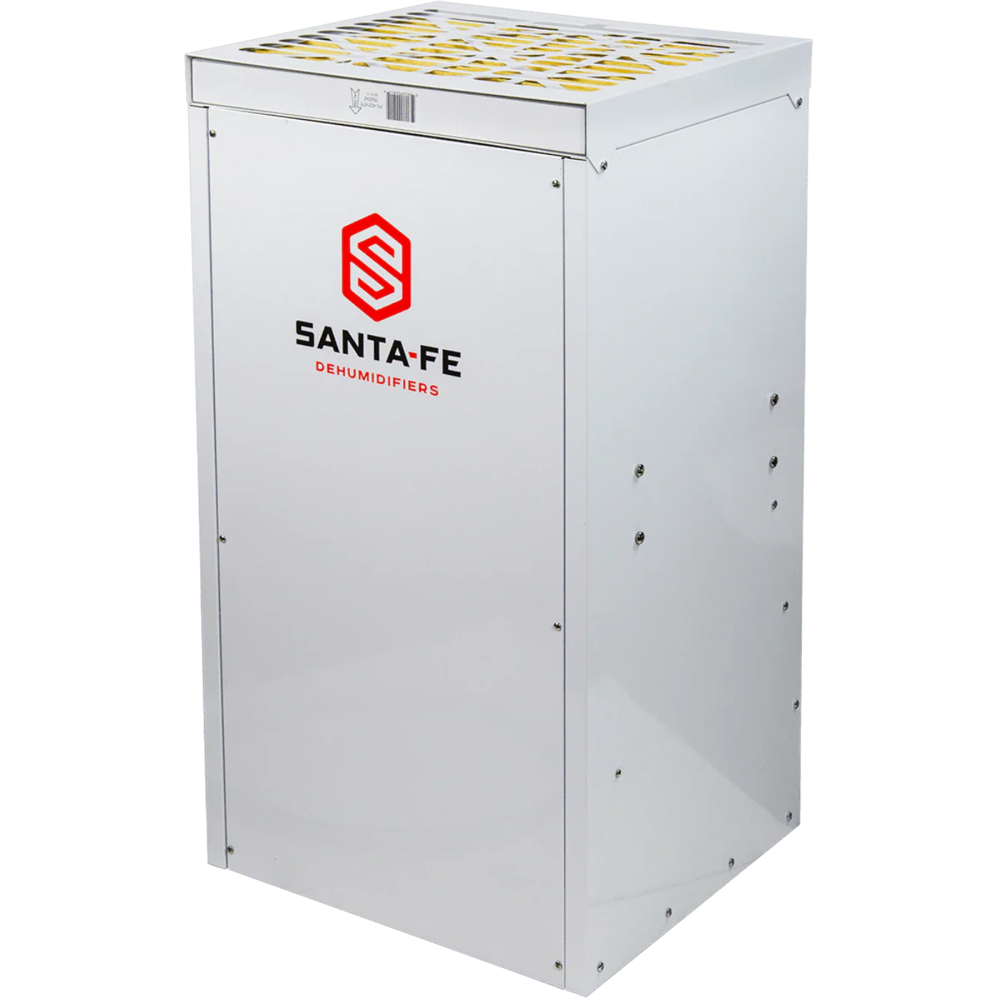 Santa Fe Classic Dehumidifier - sa8109