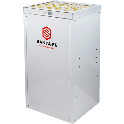 Santa Fe Classic Dehumidifier - sa8109