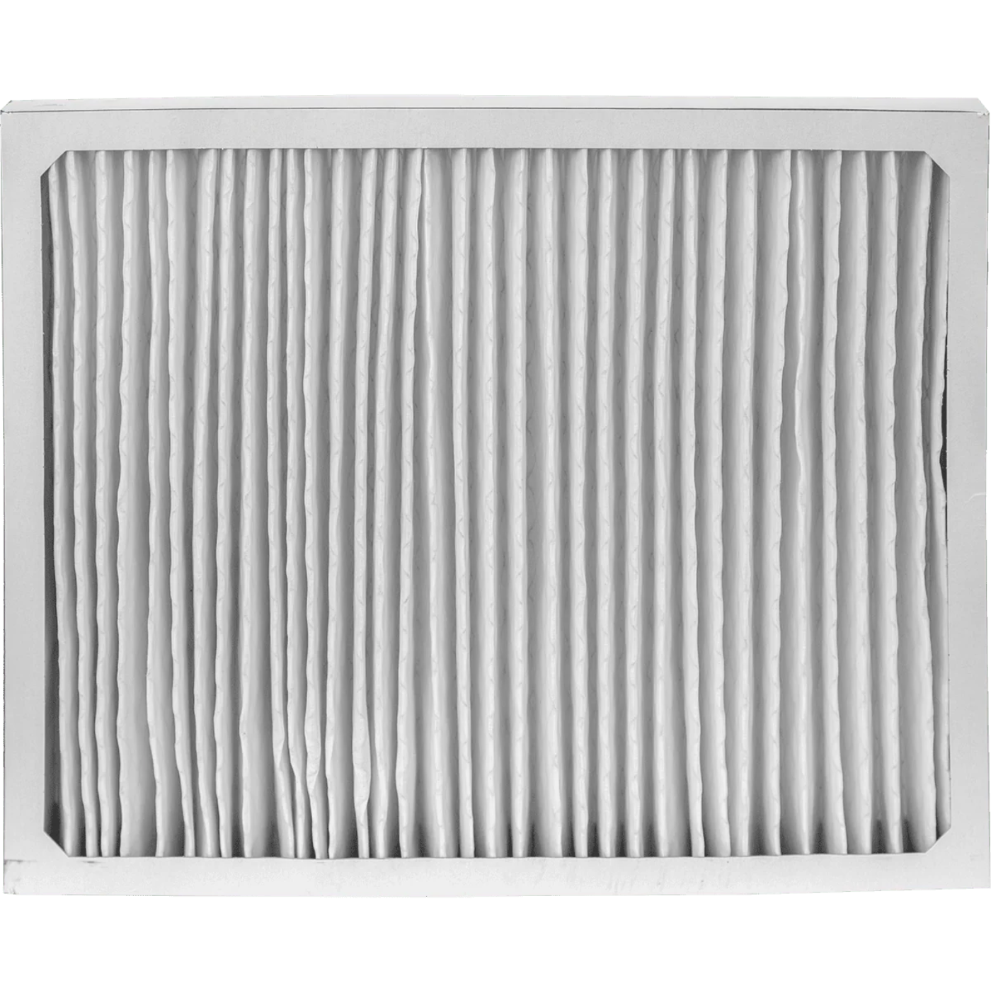 Santa Fe Impact155 Large Room Dehumidifier - sa8108