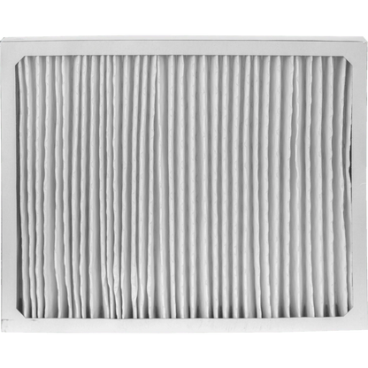 Santa Fe Impact155 Large Room Dehumidifier - sa8108