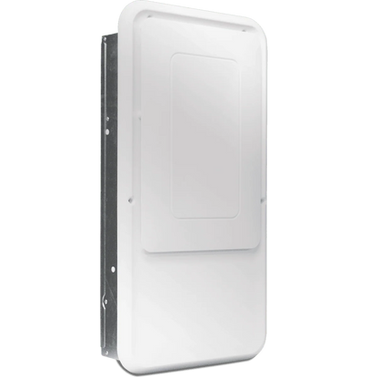 Santa Fe In-Wall Dehumidifier (UltraMD33) - ul7552