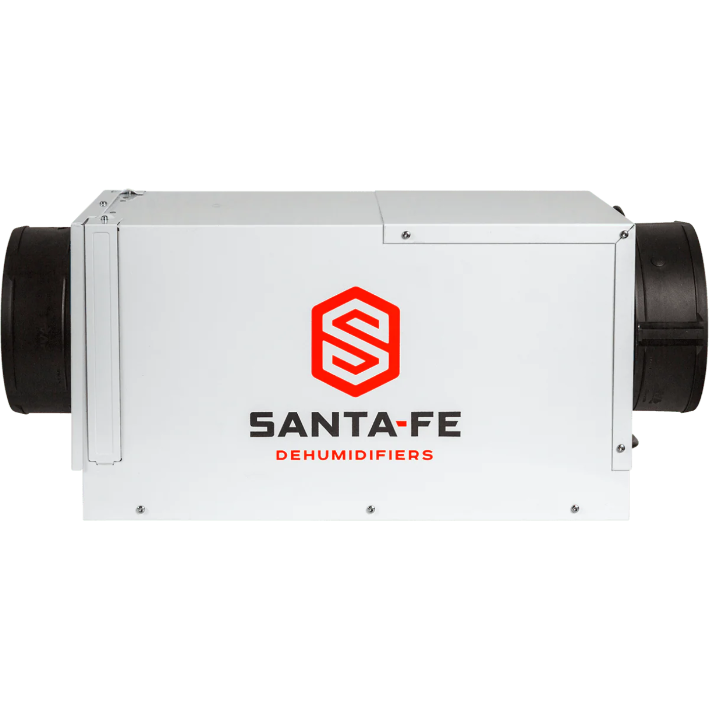 Santa Fe Ultra70 Whole House Dehumidifier - ul3684