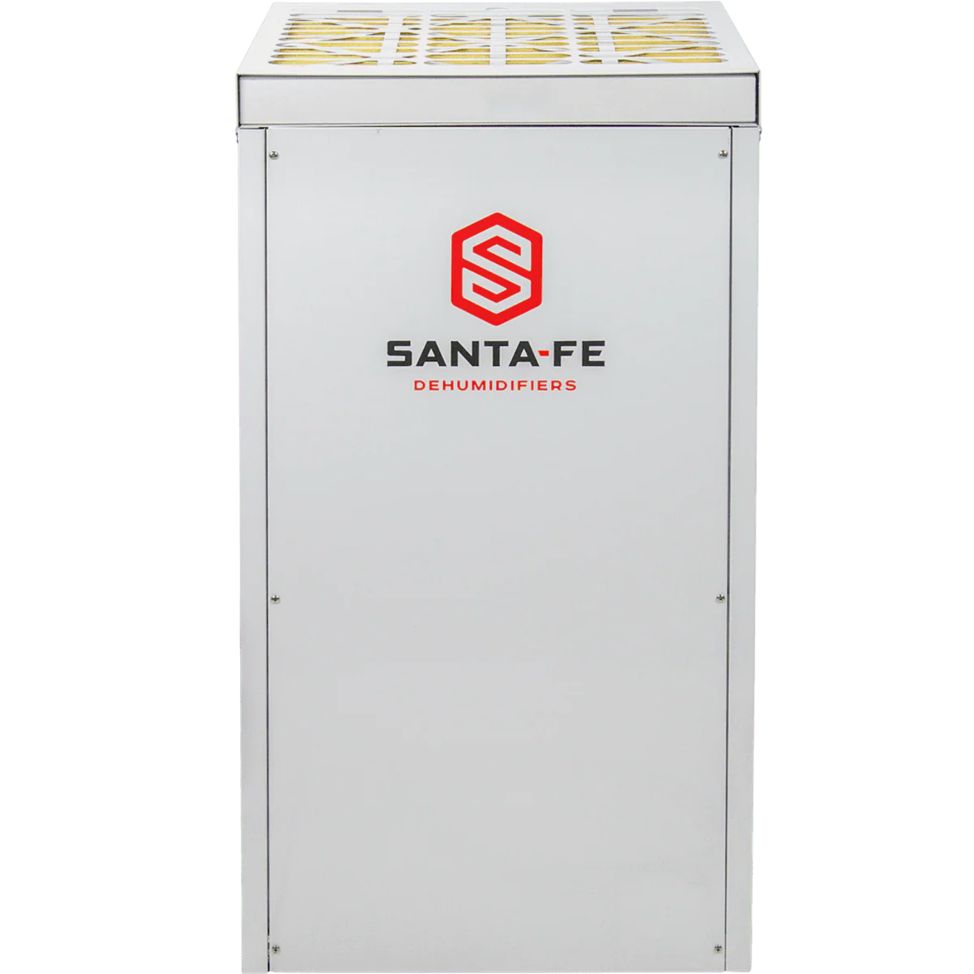 Santa Fe Classic Dehumidifier - sa8109