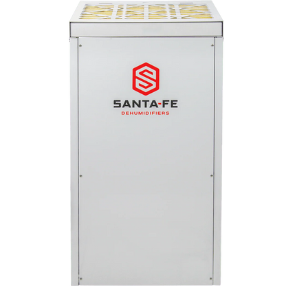 Santa Fe Classic Dehumidifier - sa8109