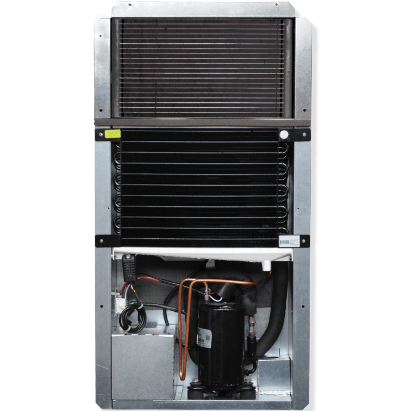 Santa Fe In-Wall Dehumidifier (UltraMD33) - ul7552