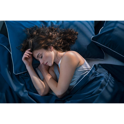 Faraday Labz Grounded EMF Blocking Floor Mat