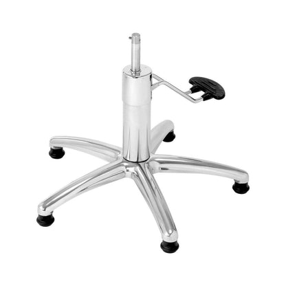 Pibbs Italian Five Star Base Pibbs - PIB-1675