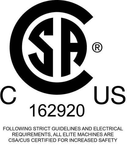 MARATHON MOTORS C419A 1/6-1/2HP 115V 1725/1140RPM Motor - C419A