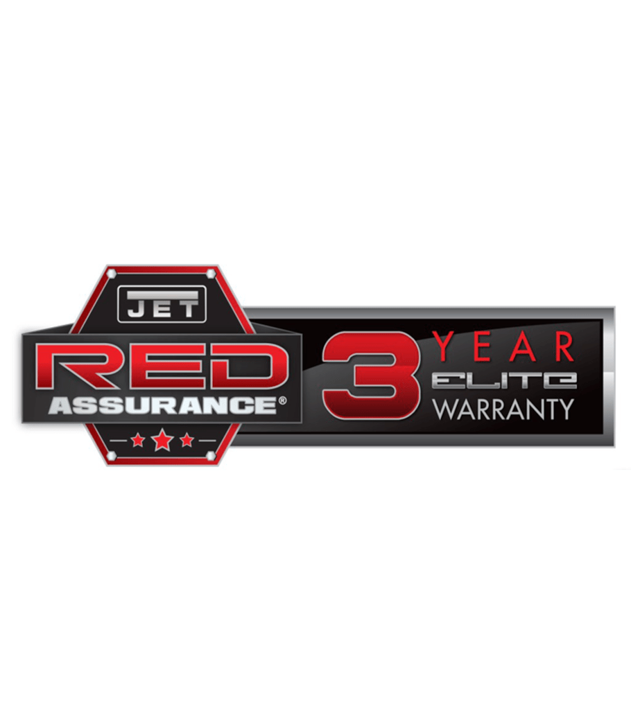 MARATHON MOTORS C419A 1/6-1/2HP 115V 1725/1140RPM Motor - C419A