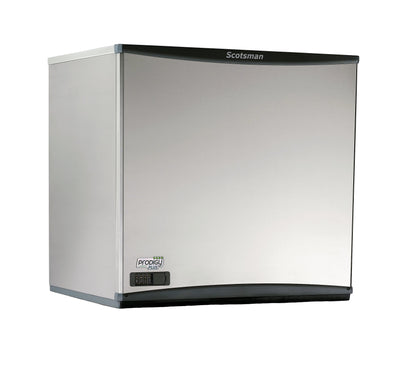 Scotsman FS2330R-3 Prodigy Plus 30" Width, Remote Cooled, Flake Ice Machine - Up to 2218 lb - FS2330R-3
