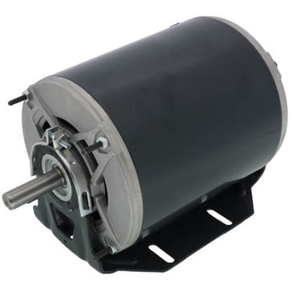Marathon Motors K277 3/4HP 208-230/460V 1725RPM Motor - K277