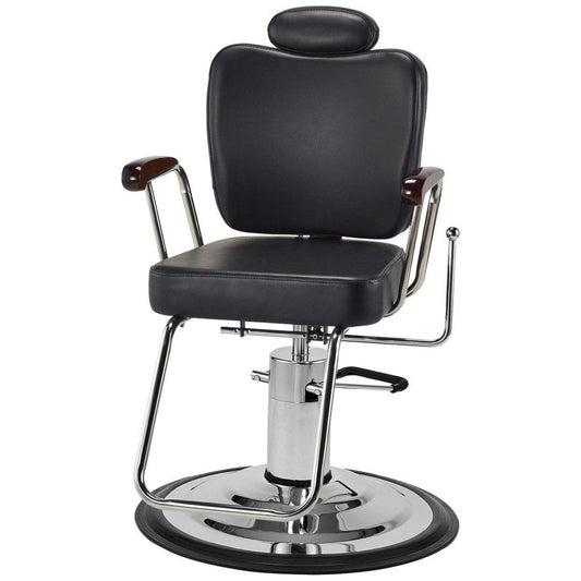 Pibbs Karim Threading Chair Pibbs - PIB-847
