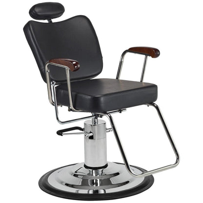 Pibbs Karim Threading Chair Pibbs - PIB-847
