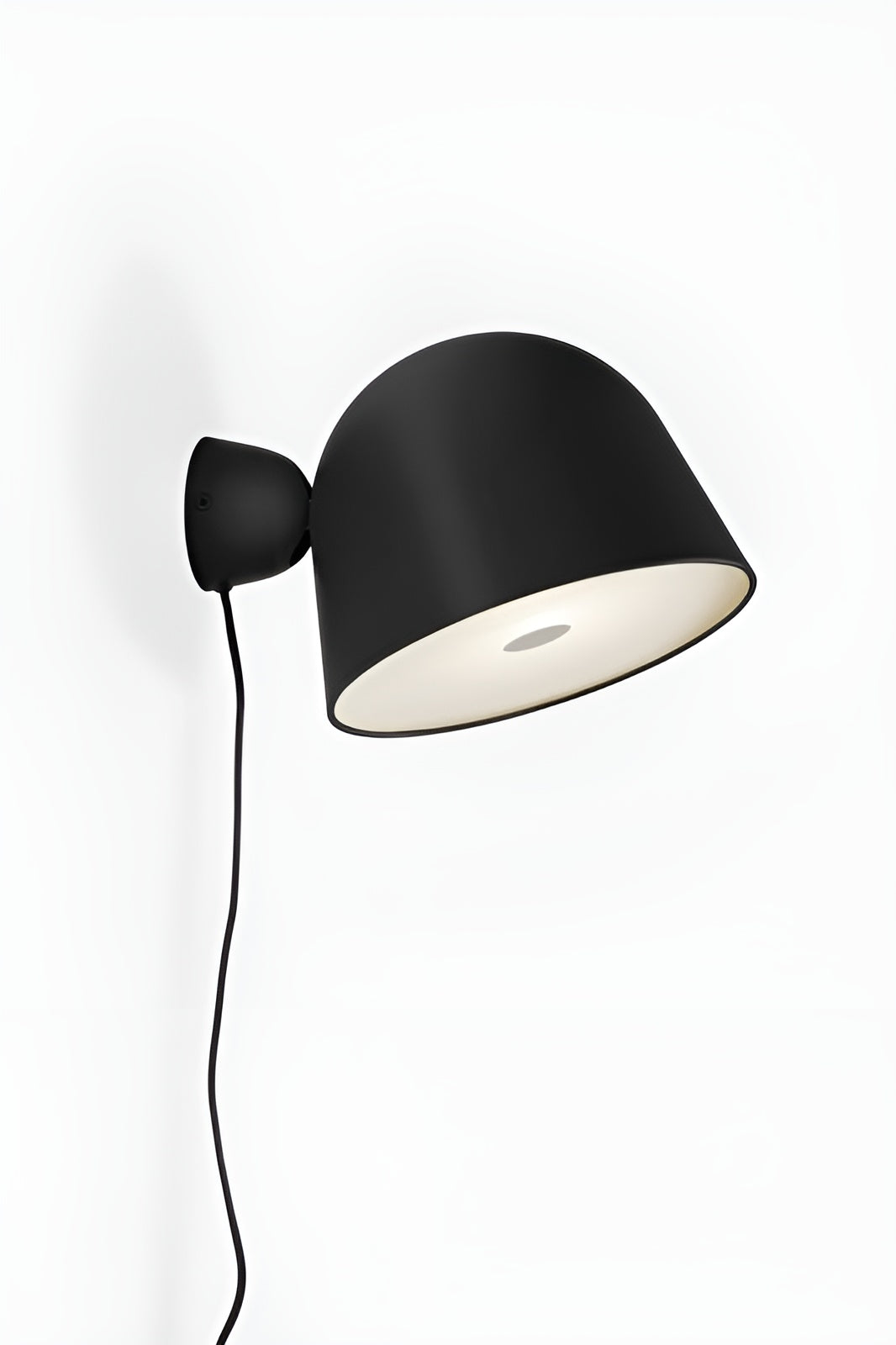 Woud Kuppi Wall Lamp 2.0 -139200