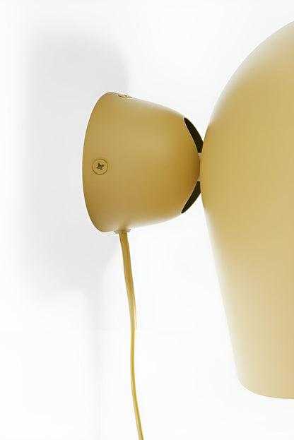 Woud Kuppi Wall Lamp 2.0 -139200