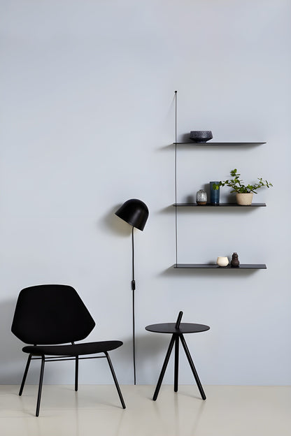 Woud Kuppi Wall Lamp 2.0 -139200