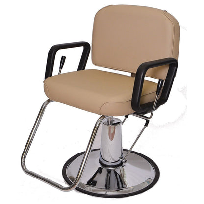 Pibbs Lambada All Purpose Chair Pibbs - PIB-4346