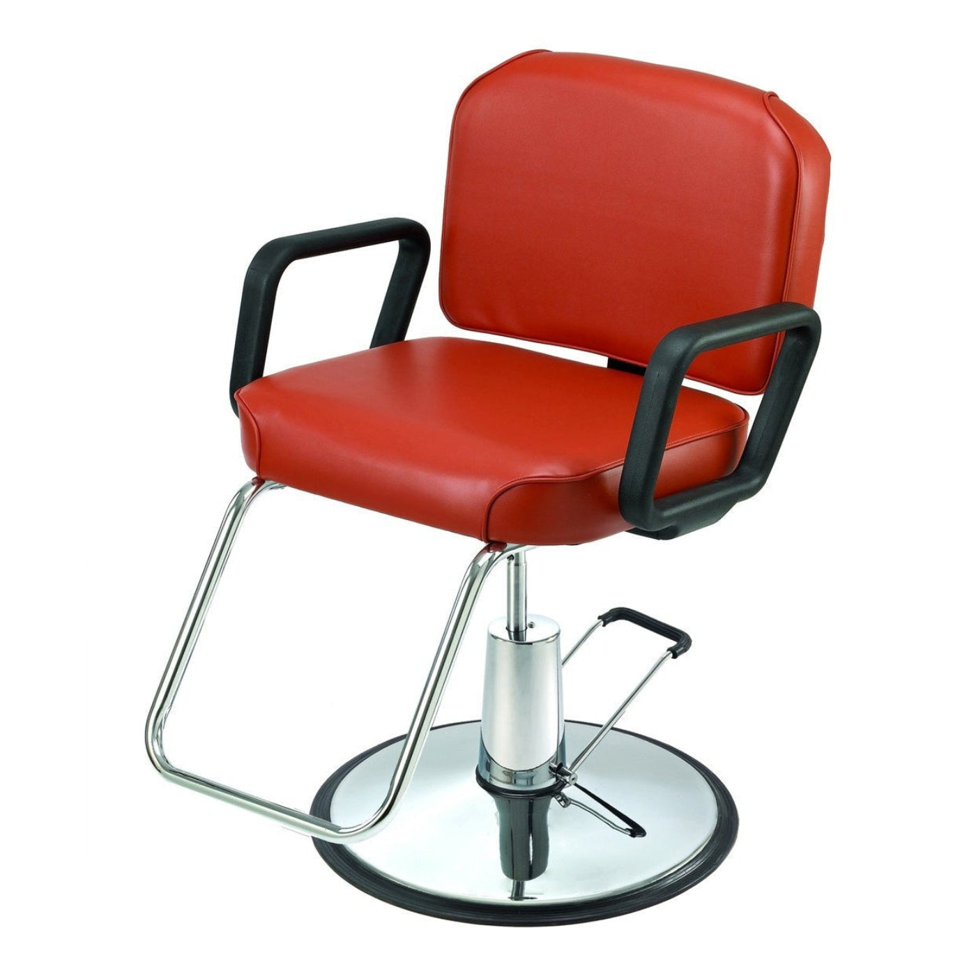 Pibbs Lambada Styling Chair Pibbs - PIB-4306